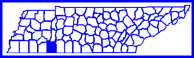 Hardin County