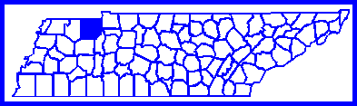 Henry County