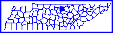 Humphreys County