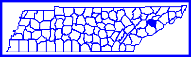 Jefferson County