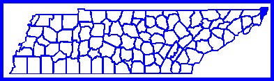 Johnson County