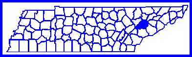 Knox County
