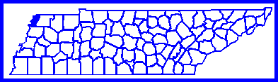 Lake County