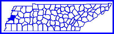 Lauderdale County