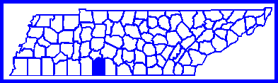 Lawrence County