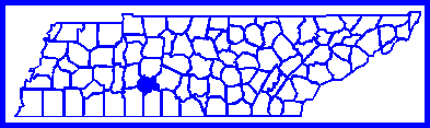 Lewis County