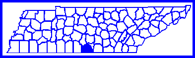 Lincoln County