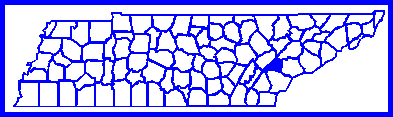 Loudon County