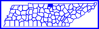 Macon County