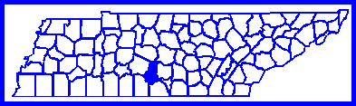 Marshall County