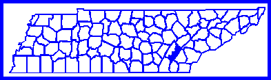 Meigs County