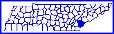 Monroe County