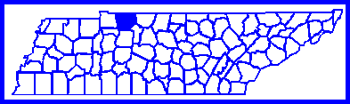 Montgomery County