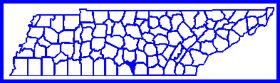 Moore County