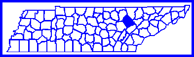 Morgan County