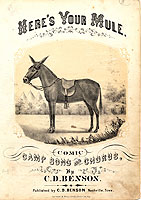 Click to Enlarge