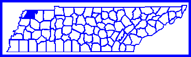 Obion County