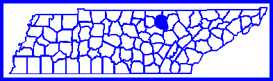 Overton County