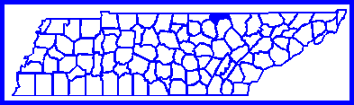 Pickett County