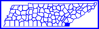 Polk County