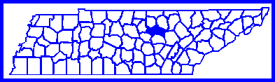 Putnam County