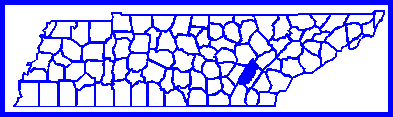 Rhea County