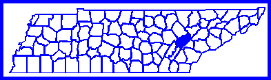 Roane County