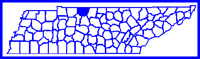 Robertson County