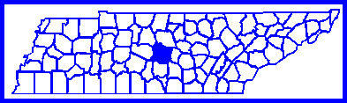 Rutherford County