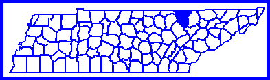 Scott County