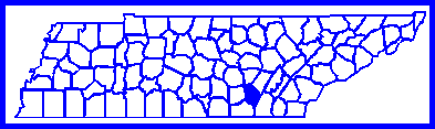 Sequatchie County
