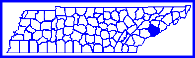 Sevier County