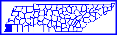 Shelby County