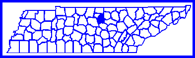 Smith County