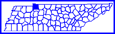Stewart County