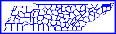 Sullivan County
