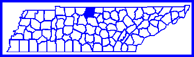 Sumner County