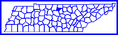Trousdale County