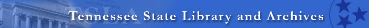 TSLA Header Logo