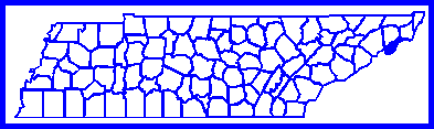 Unicoi County