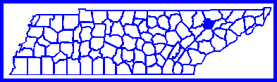 Union County