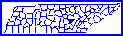 Van Buren County