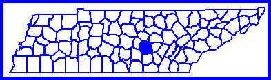 Warren County