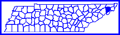 Washington County