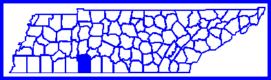 Wayne County