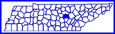 White County