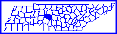 Williamson County