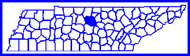 Wilson County
